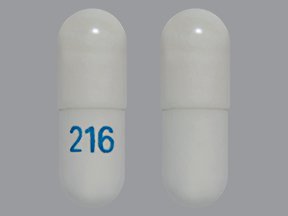 cenforce 100mg kopen