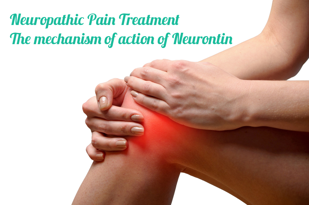 Neuropathic Pain Treatment